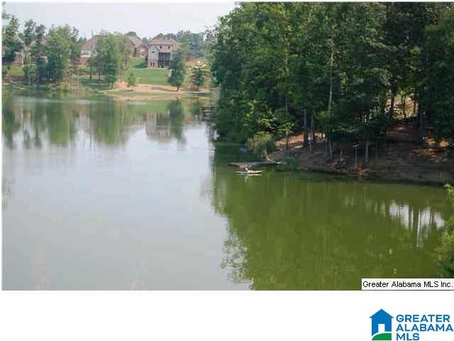 324 Deer Ridge Lane Chelsea, AL 35043 - Photo 42 of 43