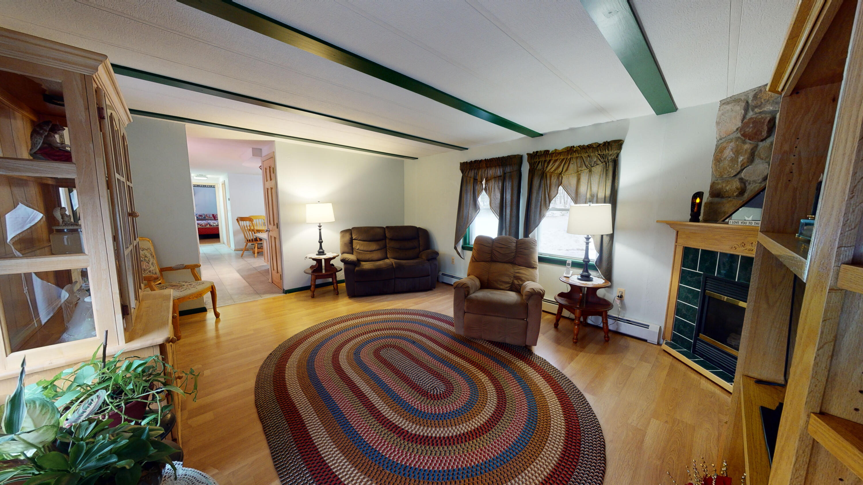 103 Allen Pond Road Greene, ME 04236 - Photo 13 of 48 103-Allen-Pond-Rd-01132022_131945