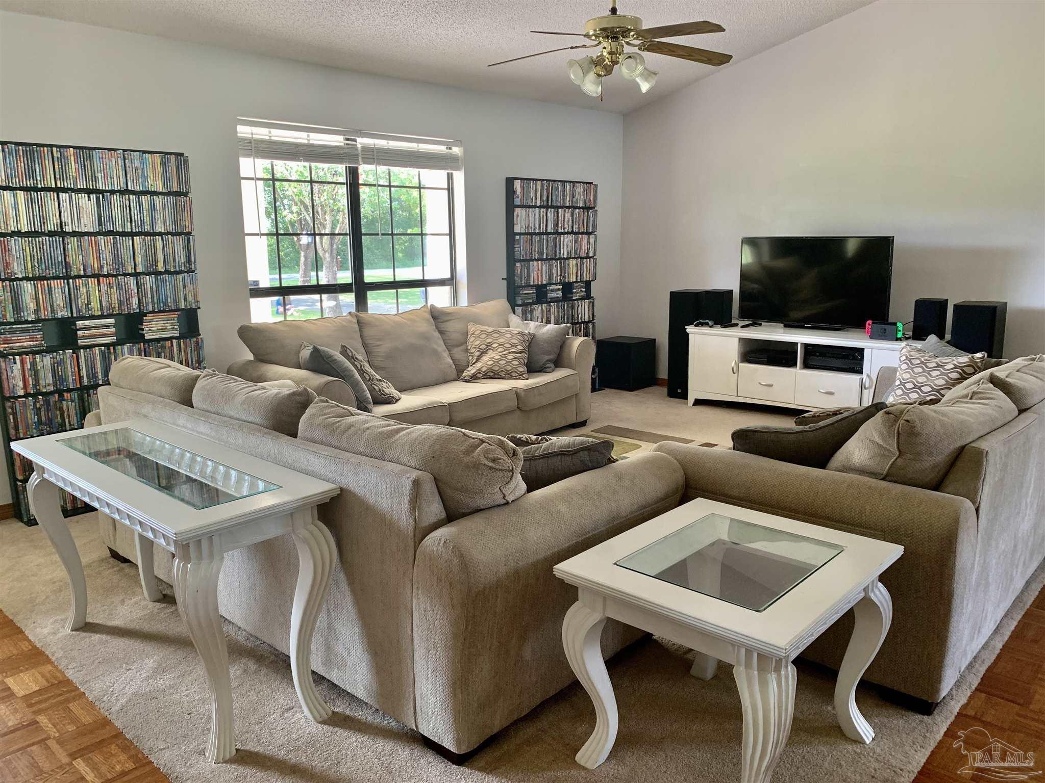4242 Sutton Allen Road Jay, FL 32565 - Photo 3 of 19 Gallery Image 3