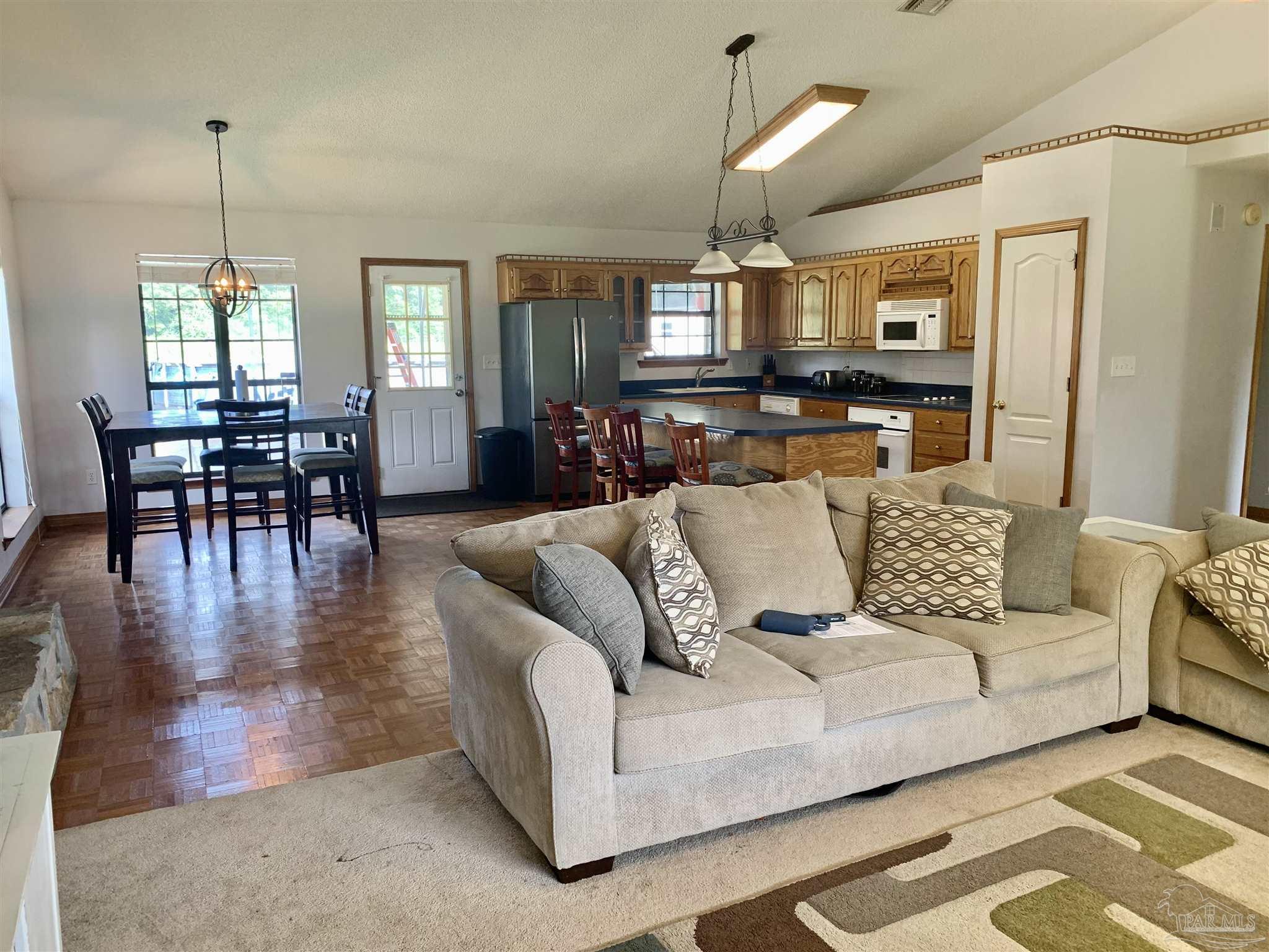 4242 Sutton Allen Road Jay, FL 32565 - Photo 4 of 19 Gallery Image 4