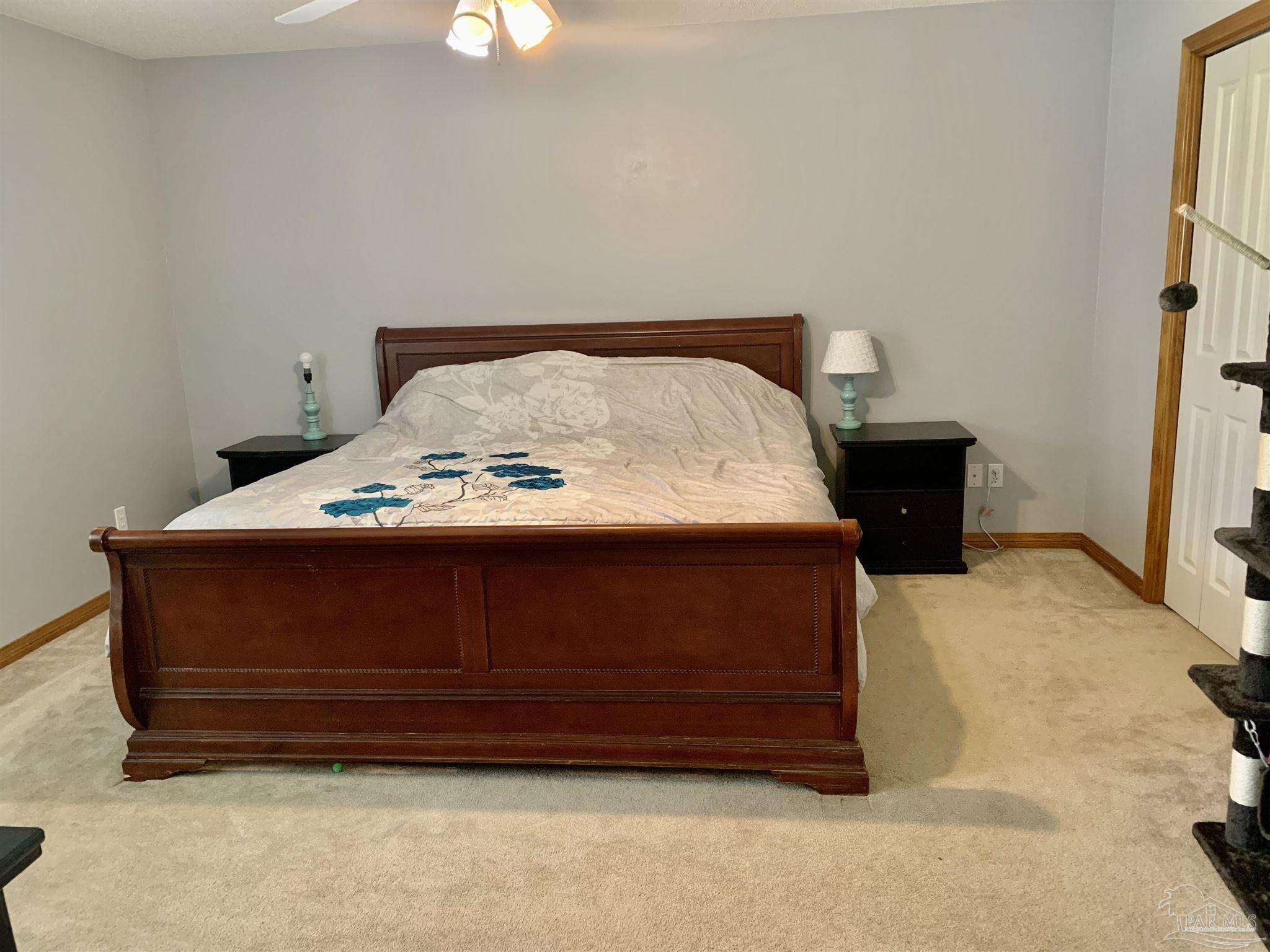 4242 Sutton Allen Road Jay, FL 32565 - Photo 8 of 19 Gallery Image 8