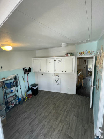 185 North 2750 East St. George, UT 84790 - Photo 13 of 16