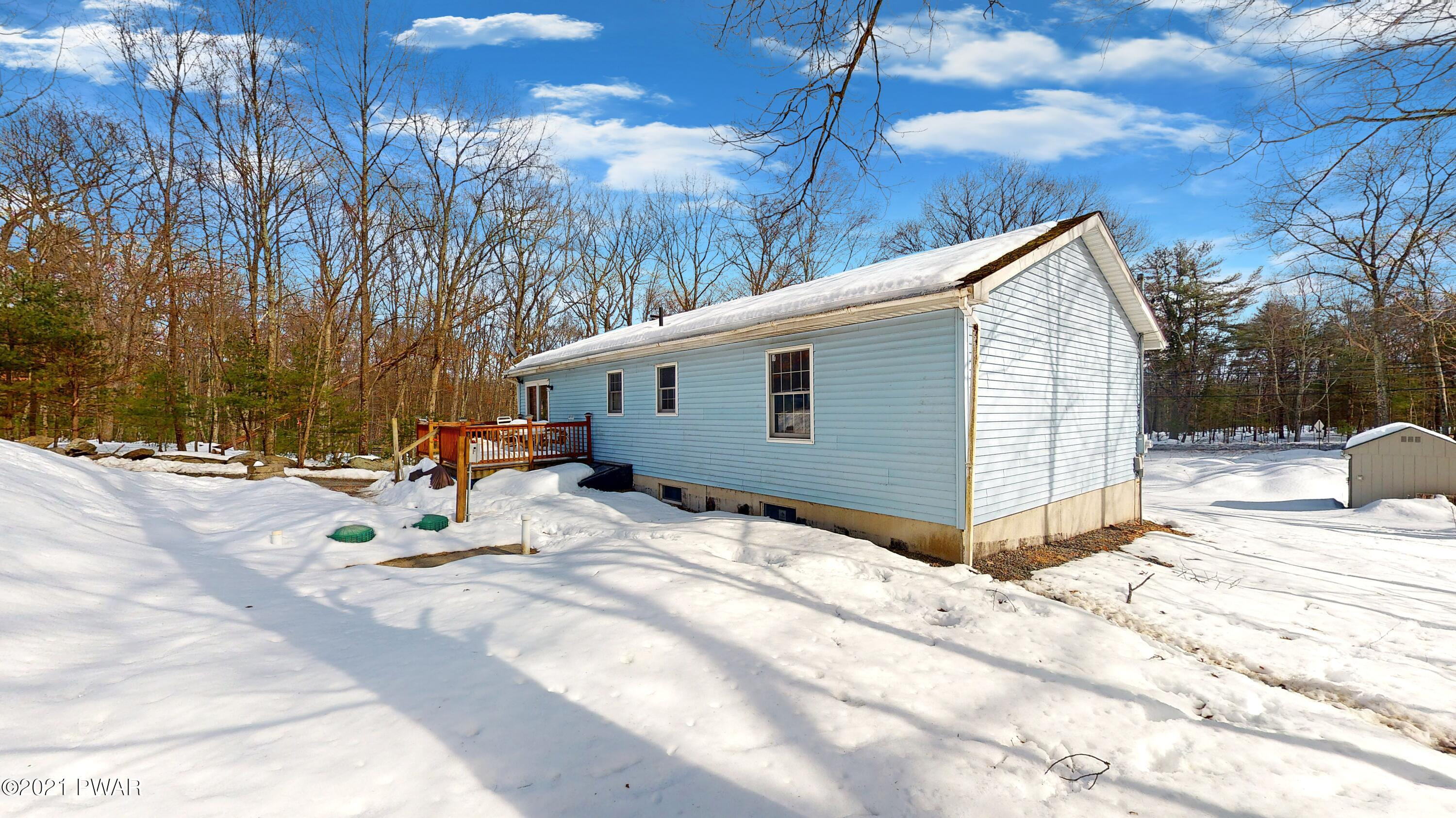 271 Sawkill Road Milford, PA 18337 - Photo 12 of 40 271-Sawkill-Rd-03042021_224012