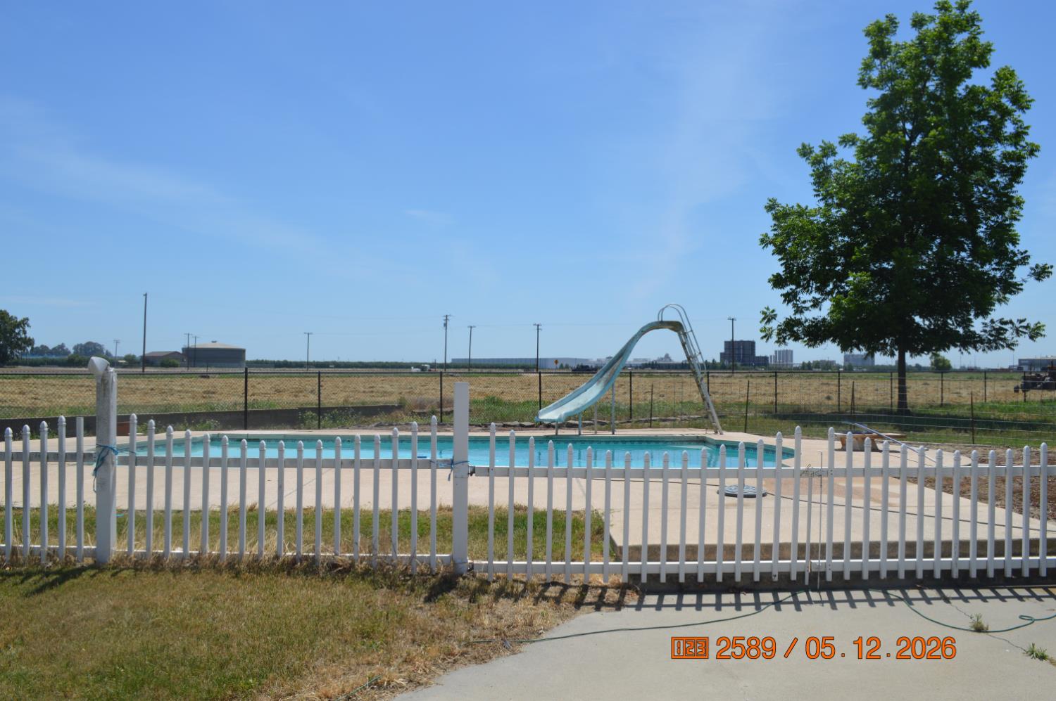 1706 North Washington Road Turlock, CA 95380 - Photo 15 of 54