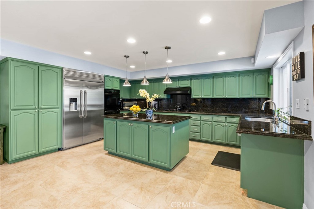 5040 Wagner Way Oak Park, CA 91377 - Photo 11 of 56