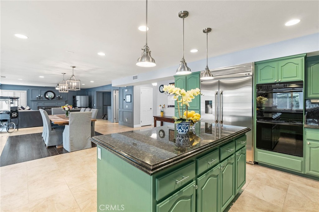 5040 Wagner Way Oak Park, CA 91377 - Photo 14 of 56