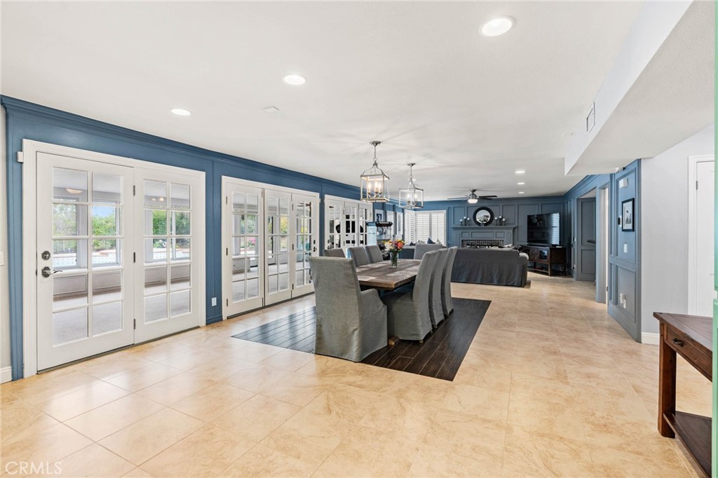 5040 Wagner Way Oak Park, CA 91377 - Photo 15 of 56