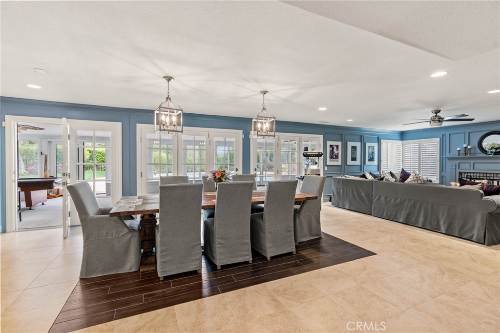 5040 Wagner Way Oak Park, CA 91377 - Photo 16 of 56