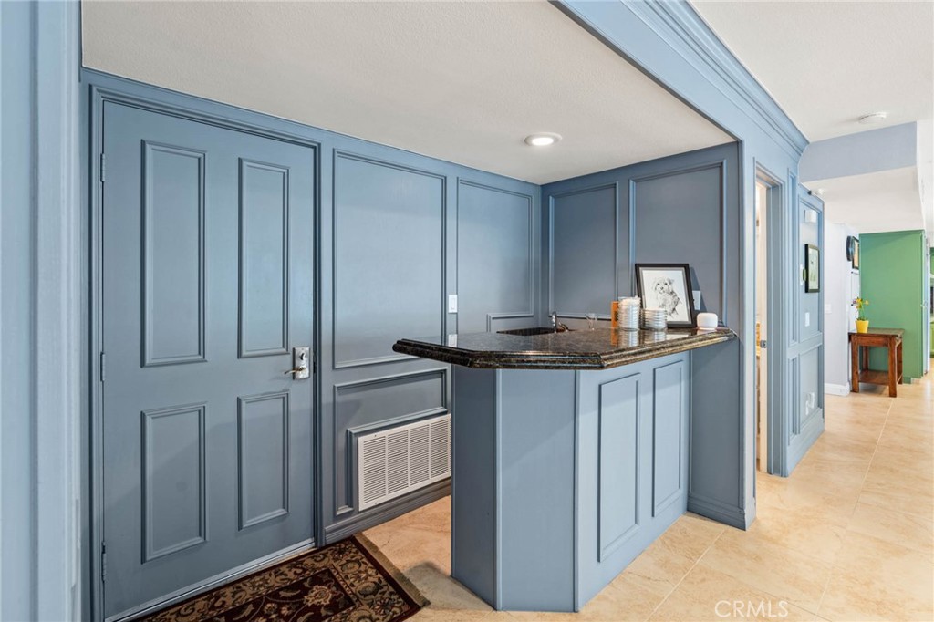 5040 Wagner Way Oak Park, CA 91377 - Photo 19 of 56