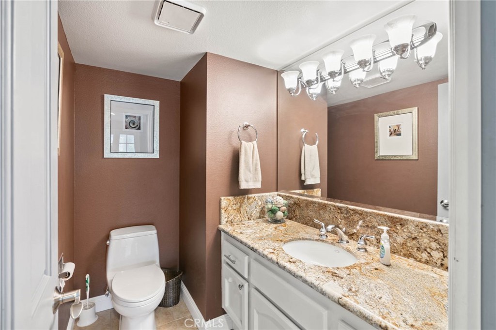 5040 Wagner Way Oak Park, CA 91377 - Photo 20 of 56