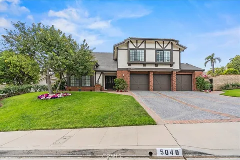 $2,179,000 | 5040 Wagner Way, Oak Park, CA 91377
