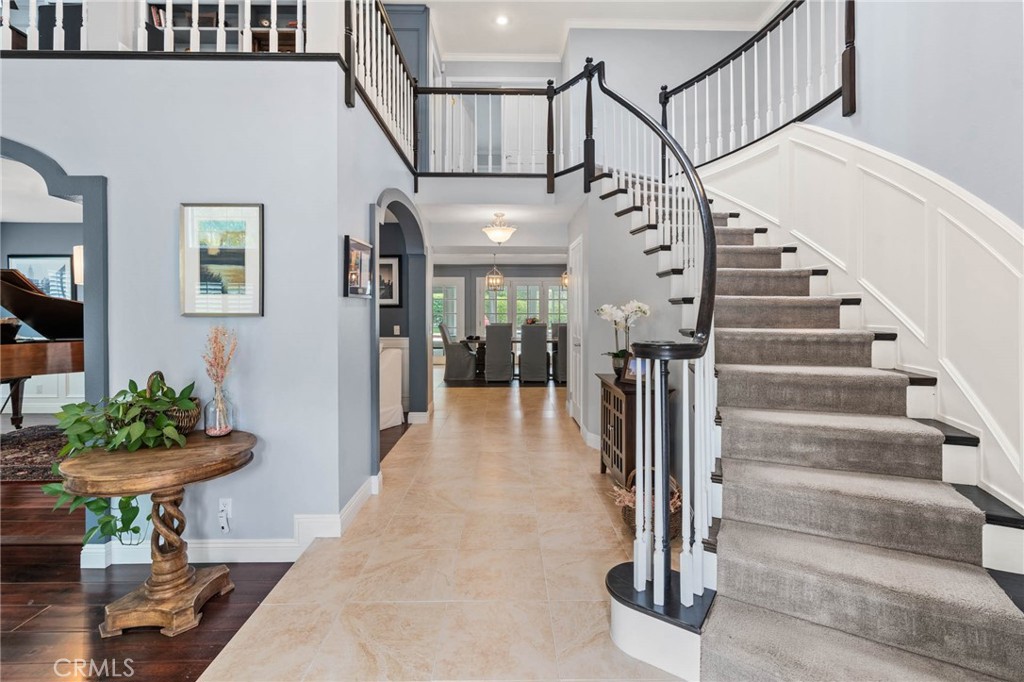 5040 Wagner Way Oak Park, CA 91377 - Photo 21 of 56