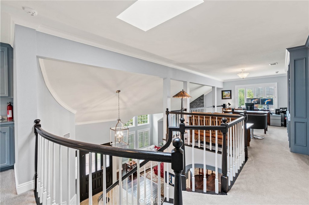 5040 Wagner Way Oak Park, CA 91377 - Photo 22 of 56