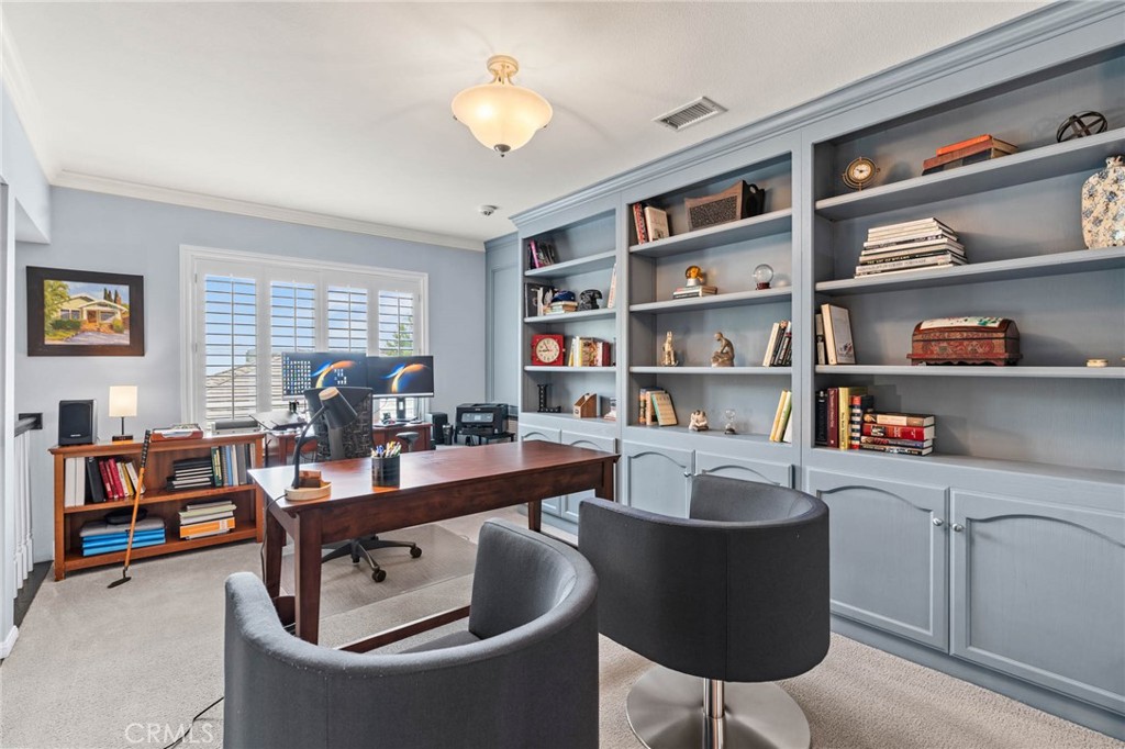 5040 Wagner Way Oak Park, CA 91377 - Photo 24 of 56