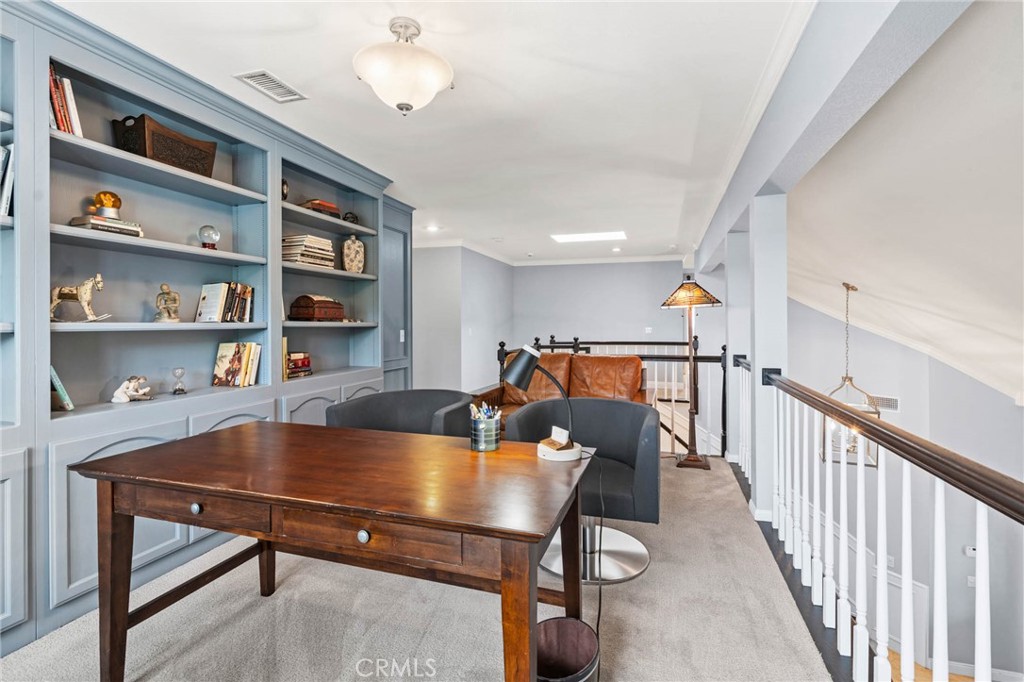 5040 Wagner Way Oak Park, CA 91377 - Photo 25 of 56