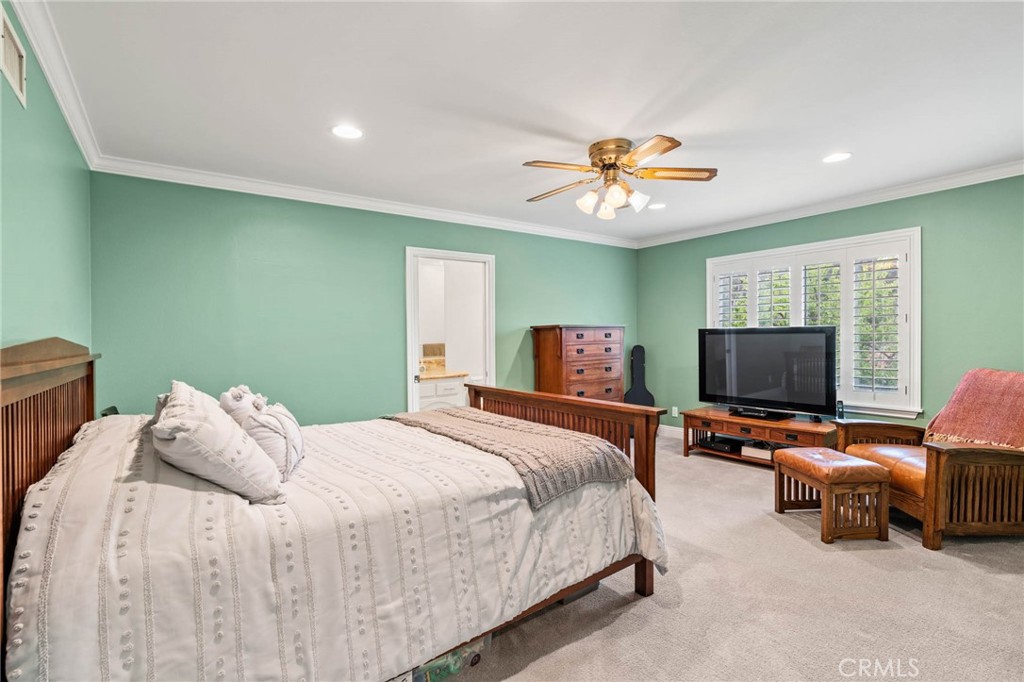 5040 Wagner Way Oak Park, CA 91377 - Photo 26 of 56