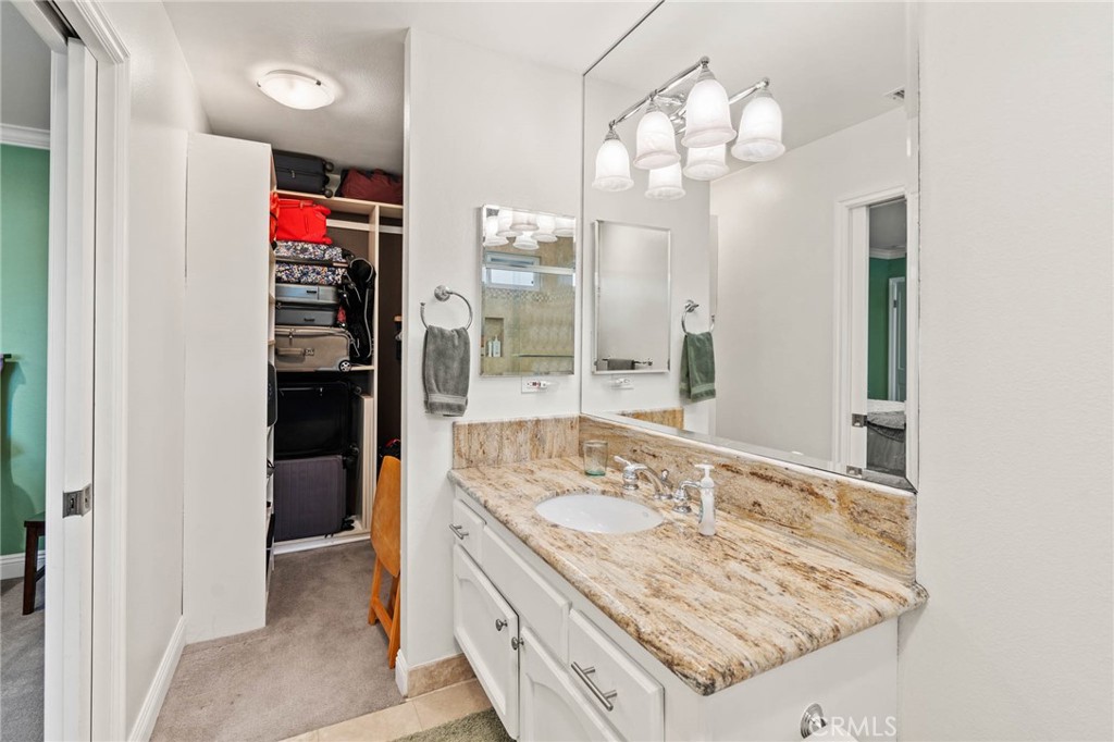 5040 Wagner Way Oak Park, CA 91377 - Photo 28 of 56