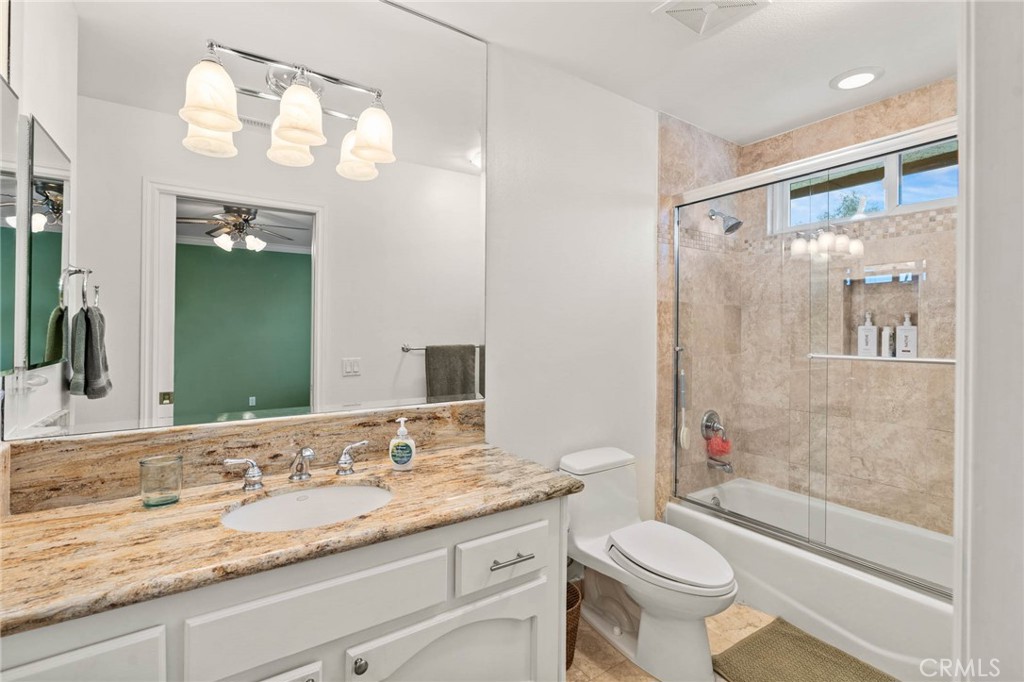 5040 Wagner Way Oak Park, CA 91377 - Photo 29 of 56