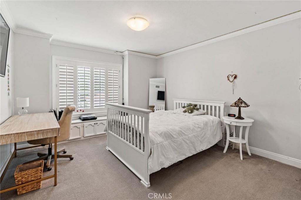 5040 Wagner Way Oak Park, CA 91377 - Photo 30 of 56