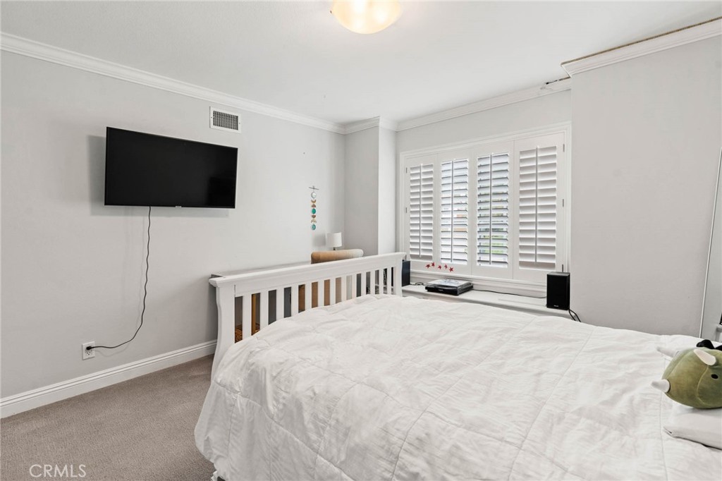 5040 Wagner Way Oak Park, CA 91377 - Photo 31 of 56