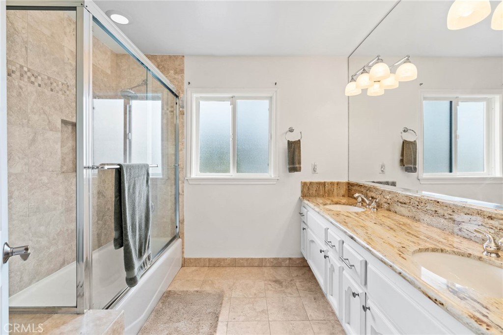 5040 Wagner Way Oak Park, CA 91377 - Photo 32 of 56