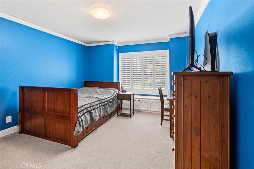 5040 Wagner Way Oak Park, CA 91377 - Photo 33 of 56