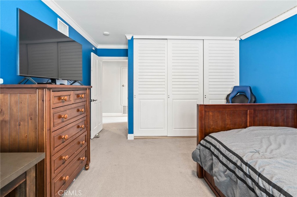 5040 Wagner Way Oak Park, CA 91377 - Photo 34 of 56