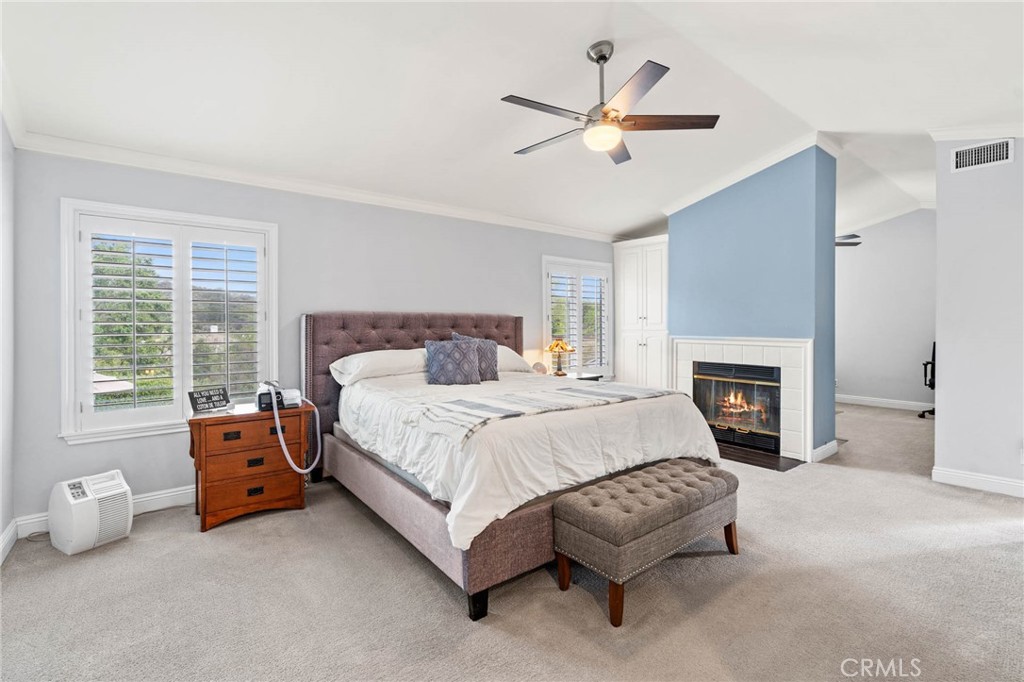 5040 Wagner Way Oak Park, CA 91377 - Photo 36 of 56