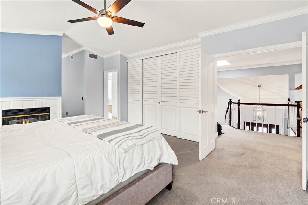 5040 Wagner Way Oak Park, CA 91377 - Photo 37 of 56