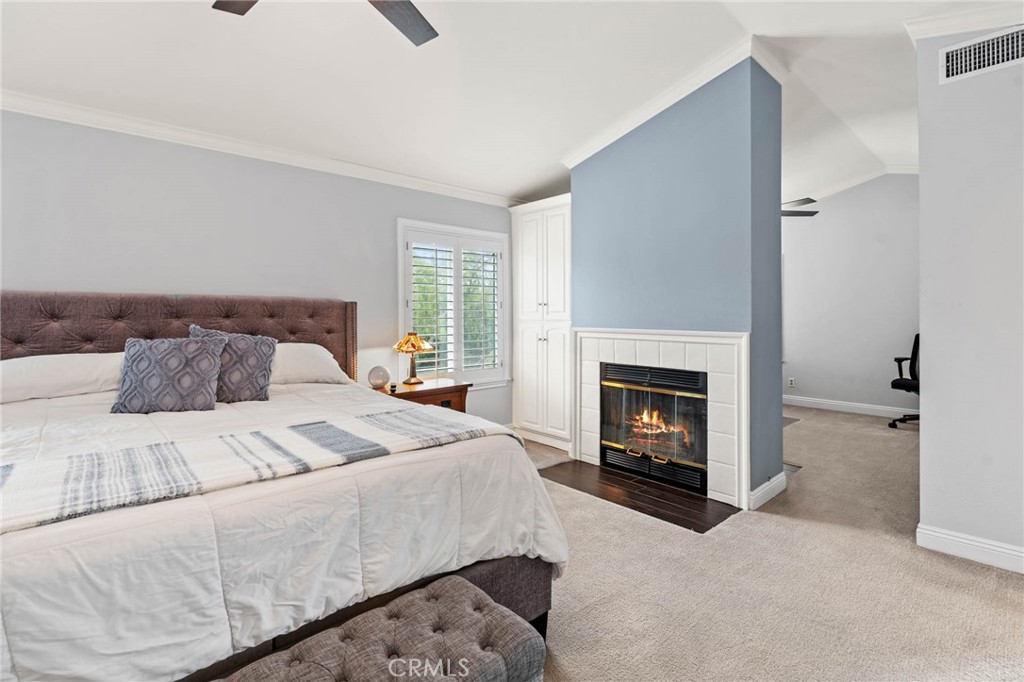 5040 Wagner Way Oak Park, CA 91377 - Photo 38 of 56