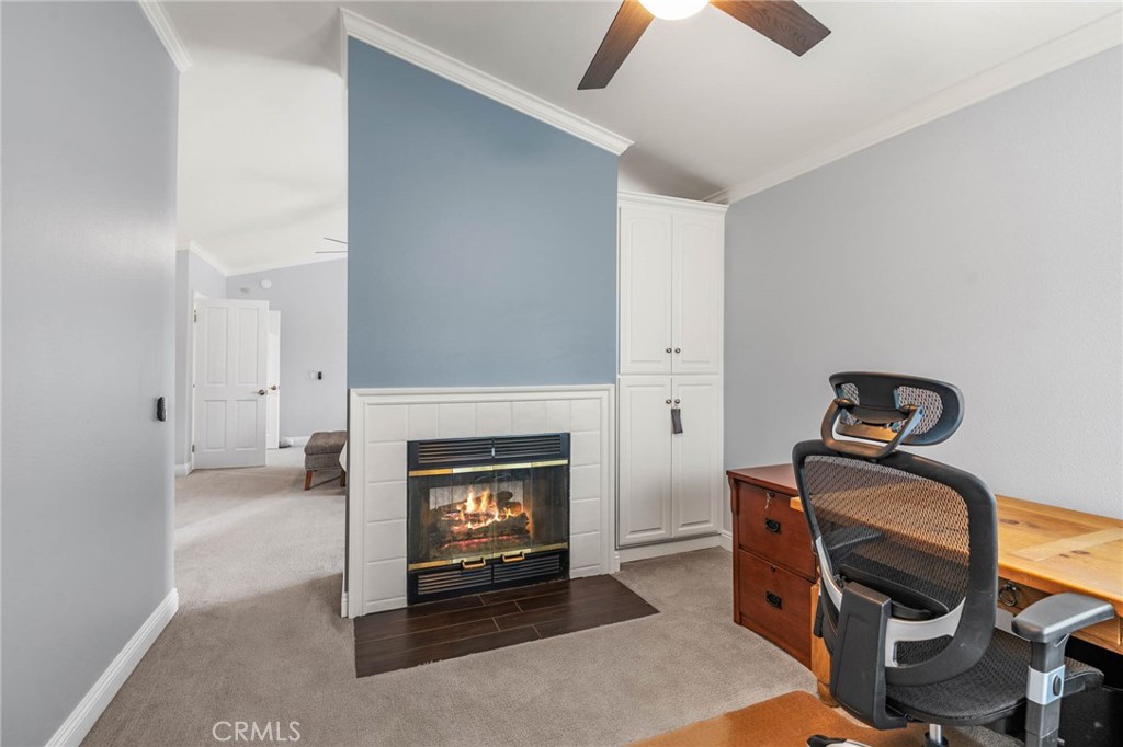 5040 Wagner Way Oak Park, CA 91377 - Photo 40 of 56