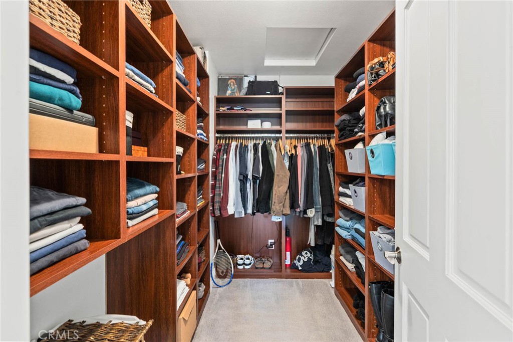 5040 Wagner Way Oak Park, CA 91377 - Photo 41 of 56