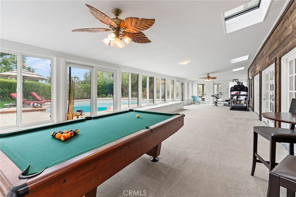 5040 Wagner Way Oak Park, CA 91377 - Photo 45 of 56