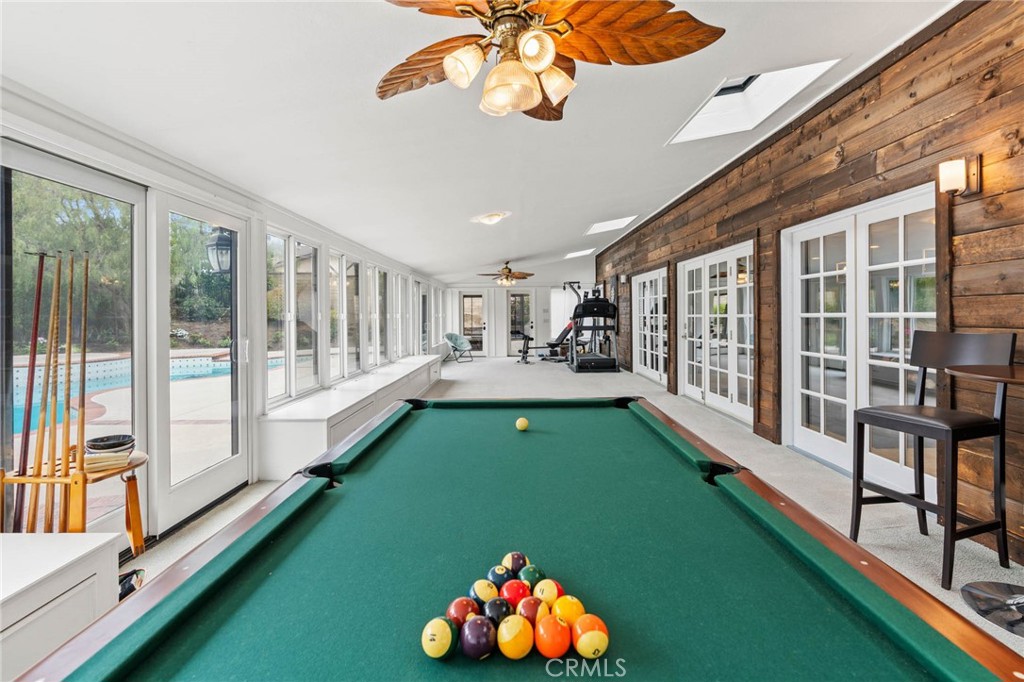 5040 Wagner Way Oak Park, CA 91377 - Photo 46 of 56