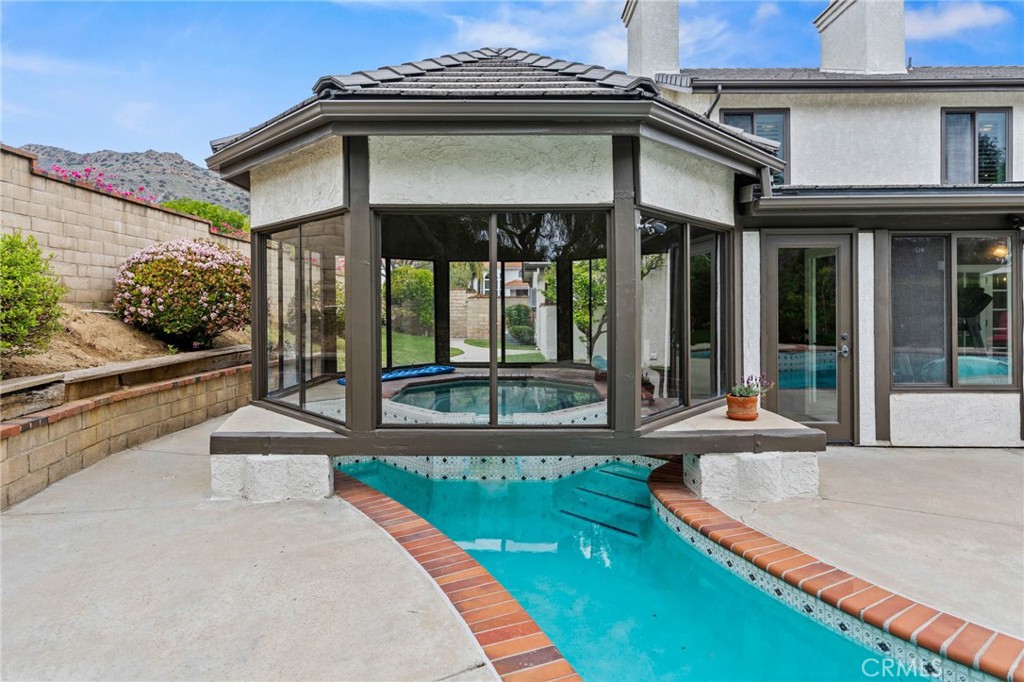 5040 Wagner Way Oak Park, CA 91377 - Photo 49 of 56