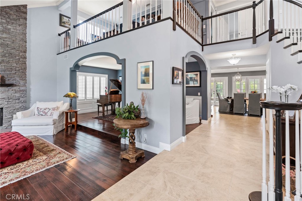 5040 Wagner Way Oak Park, CA 91377 - Photo 5 of 56