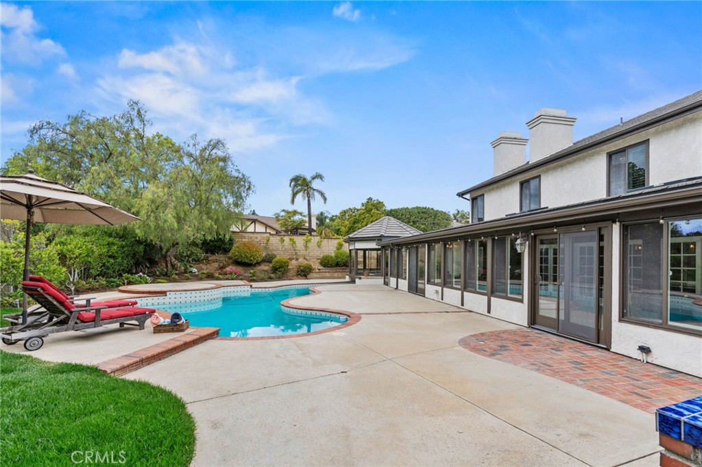 5040 Wagner Way Oak Park, CA 91377 - Photo 53 of 56