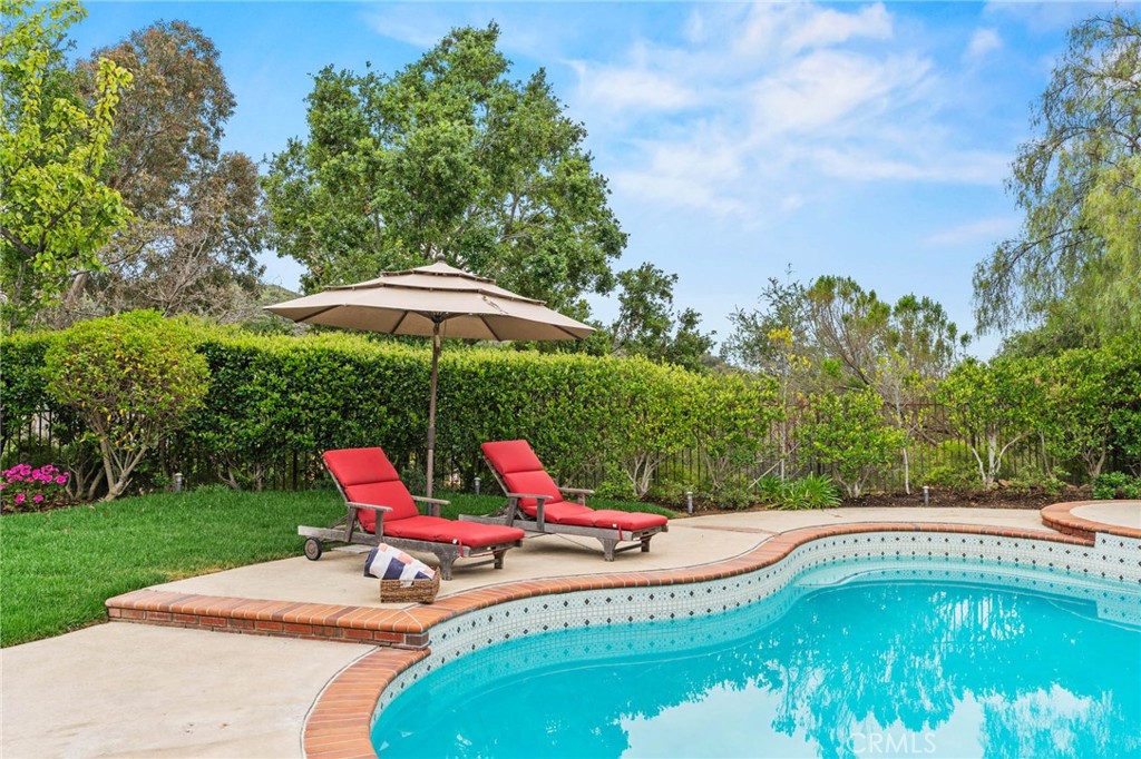 5040 Wagner Way Oak Park, CA 91377 - Photo 54 of 56