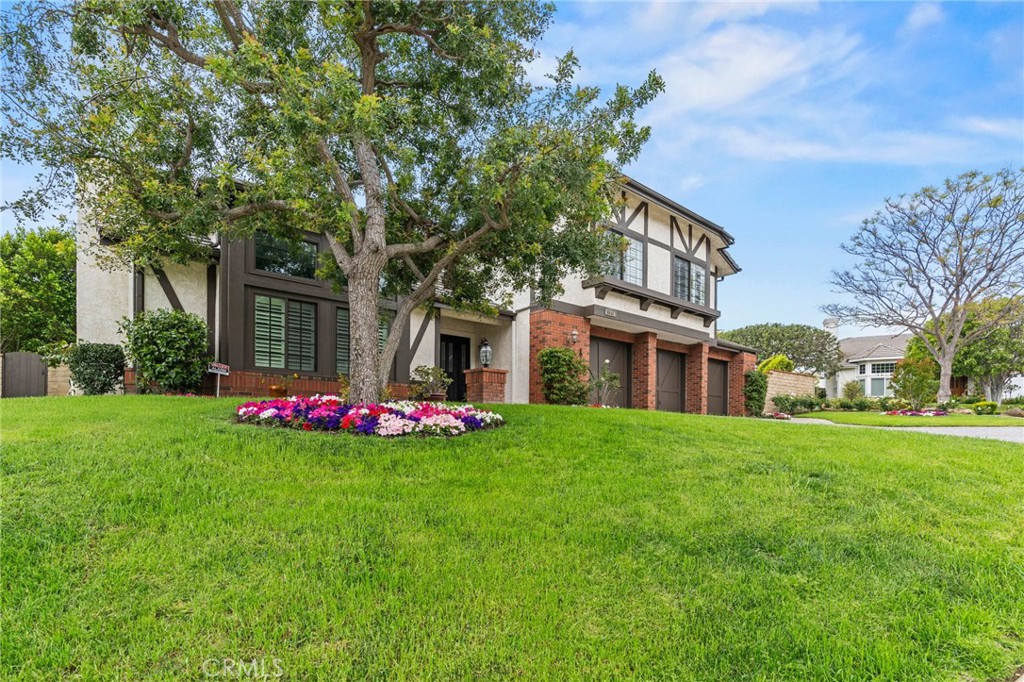 5040 Wagner Way Oak Park, CA 91377 - Photo 56 of 56