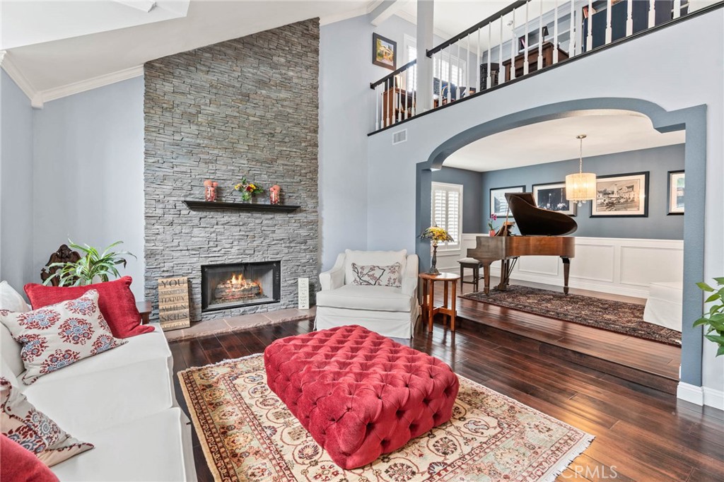 5040 Wagner Way Oak Park, CA 91377 - Photo 6 of 56