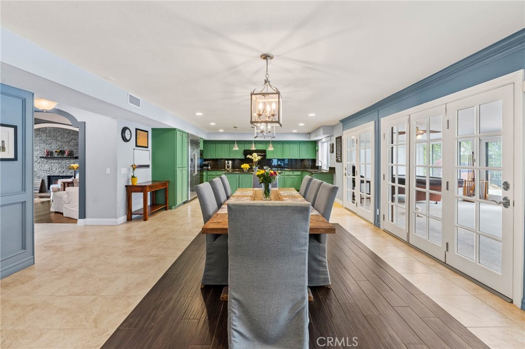 5040 Wagner Way Oak Park, CA 91377 - Photo 9 of 56