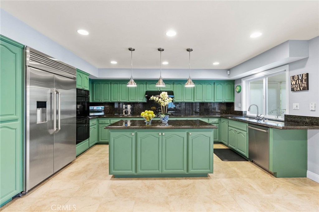 5040 Wagner Way Oak Park, CA 91377 - Photo 10 of 56