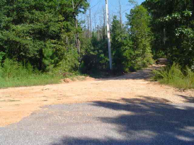 Lot 1 Acres Road Westminster, SC 29693 - Photo 3 of 5 Gallery Image 3