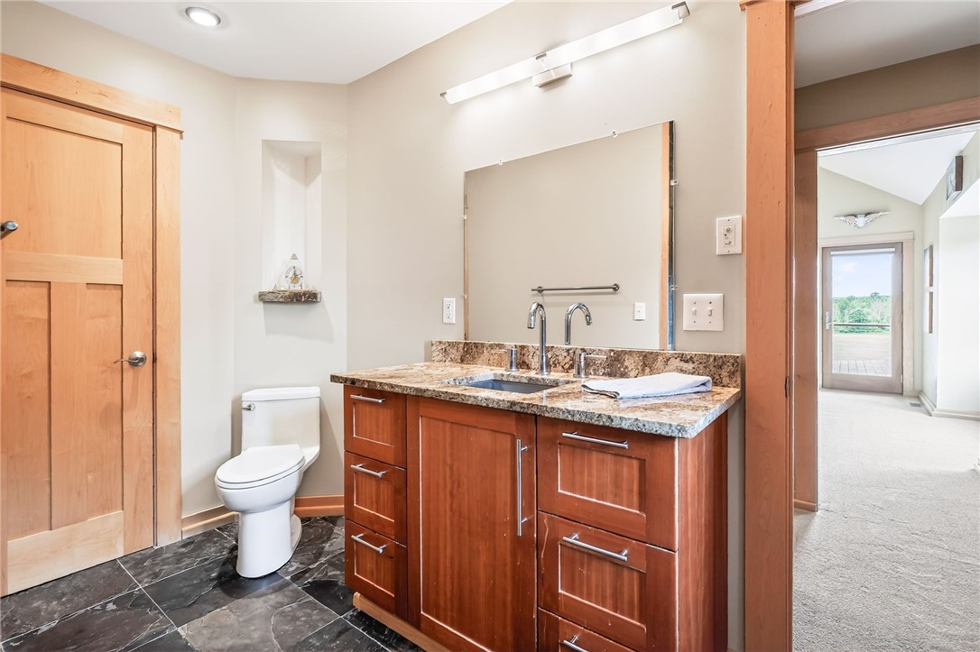 9247 Gray Road West Bloomfield, NY 14469 - Photo 21 of 46