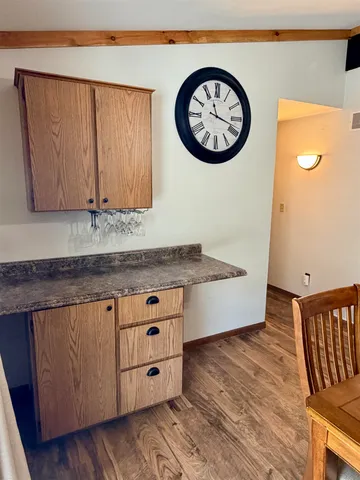 $249,900 | W6594 County Rd H, Wild Rose, WI 54984