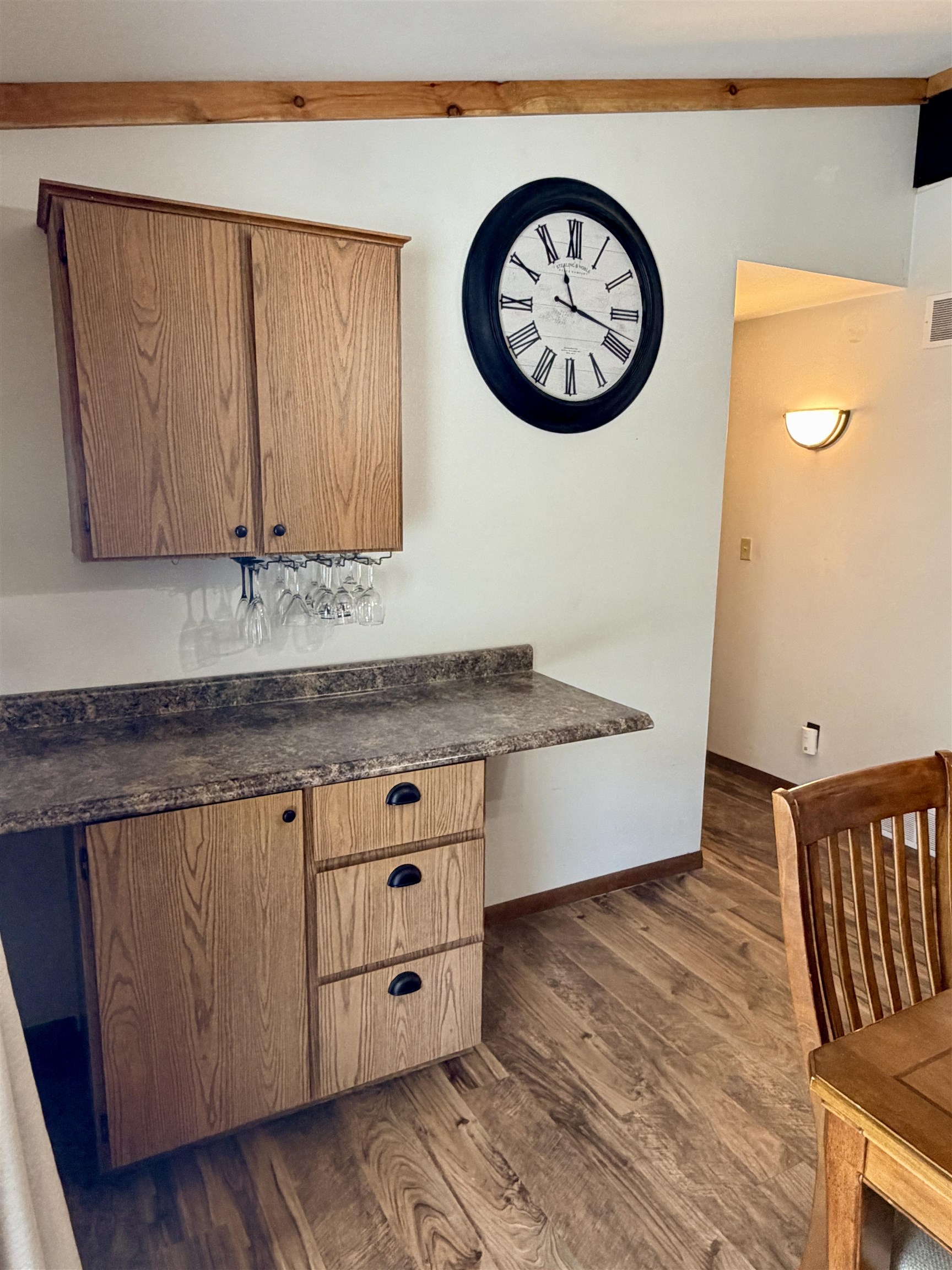 W6594 County Rd H Wild Rose, WI 54984 - Photo 11 of 28