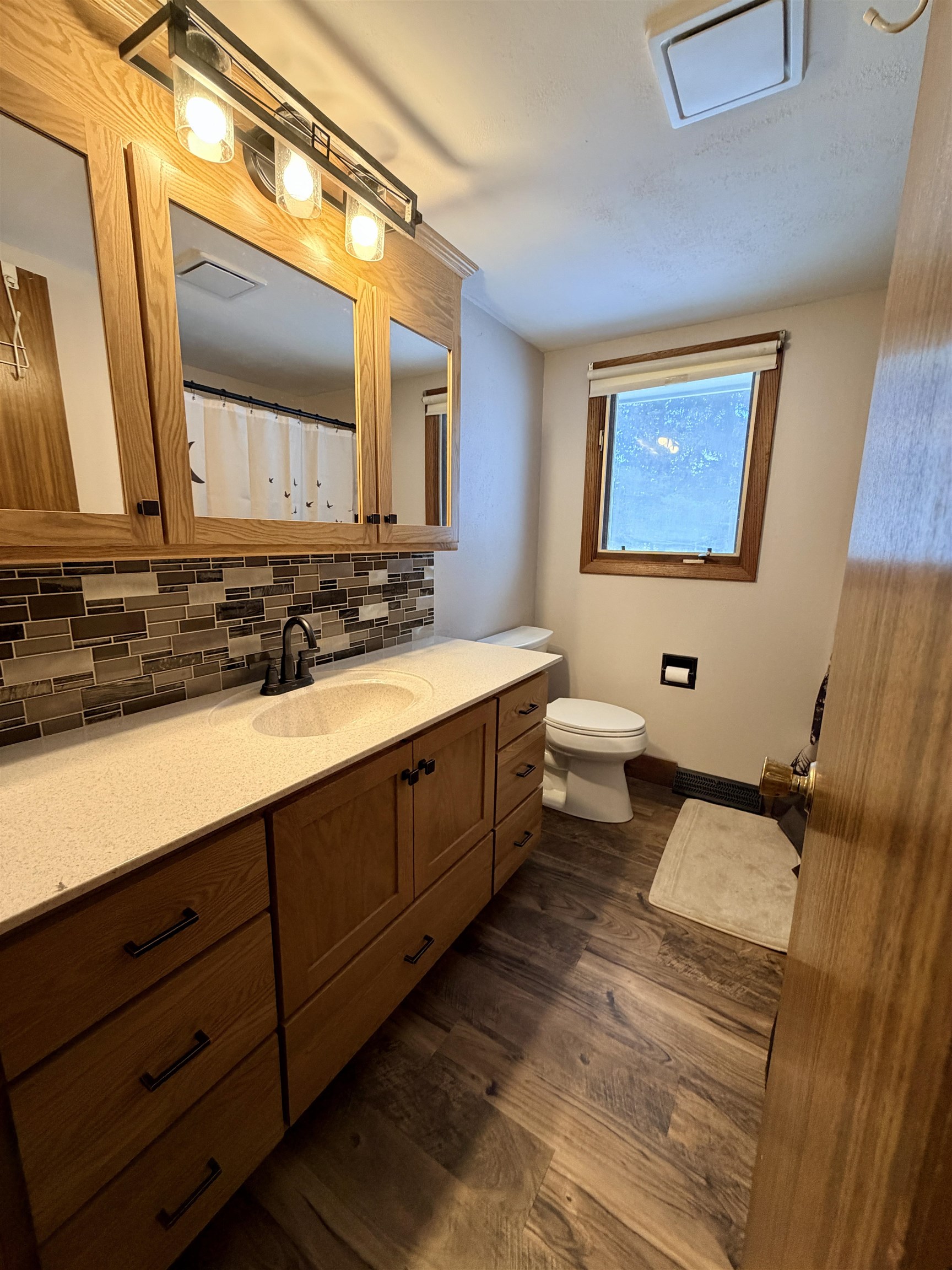 W6594 County Rd H Wild Rose, WI 54984 - Photo 12 of 28