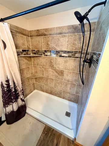 $249,900 | W6594 County Rd H, Wild Rose, WI 54984