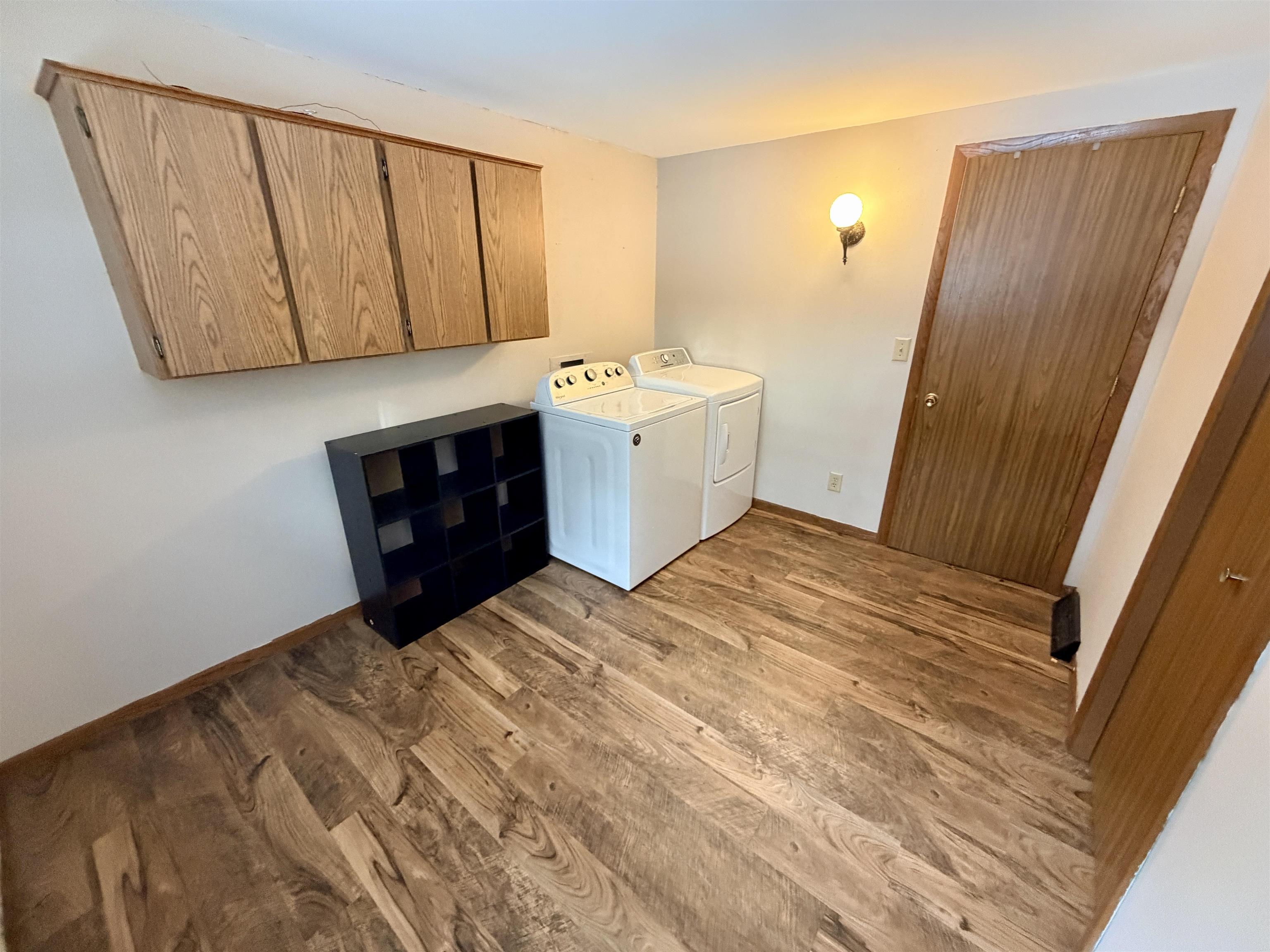 W6594 County Rd H Wild Rose, WI 54984 - Photo 15 of 28