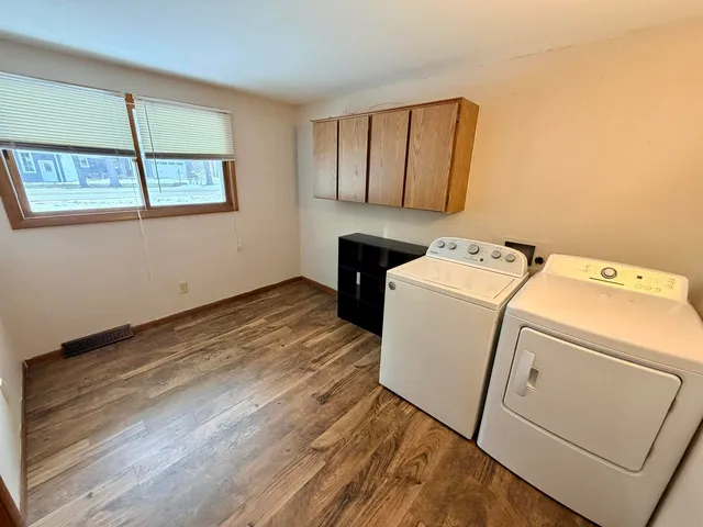 $249,900 | W6594 County Rd H, Wild Rose, WI 54984